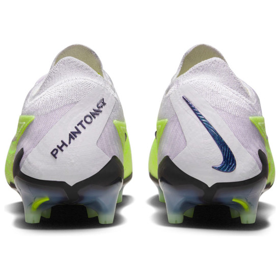 Nike Phantom GX Elite FG Nike Phantom GX Elite FG